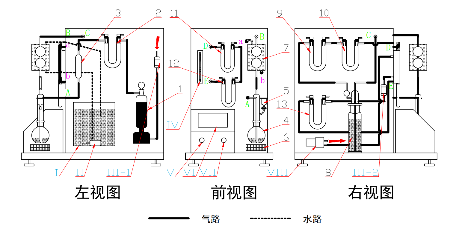 圖片3.png