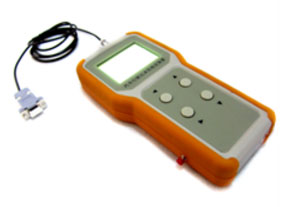 PRS-2000型便携行车记录仪检定装置技术指标与应用