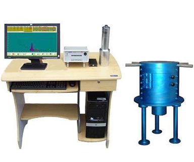 建材放射性检测仪技术指标与应用