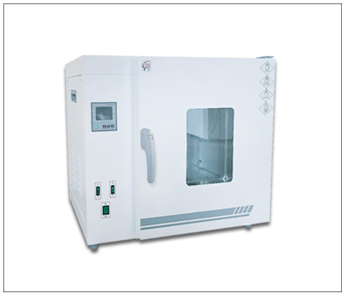 電熱恒溫干燥箱,FX202-2,FXB202-2