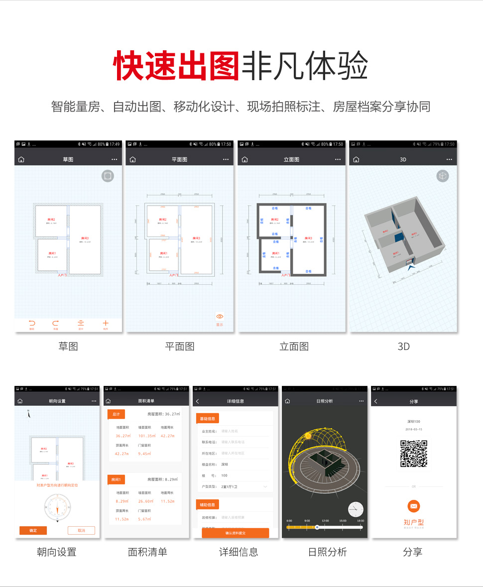 S2  綠光 激光測(cè)距儀使用操作（S2  綠光 激光測(cè)距儀功能特點(diǎn)）(圖5)