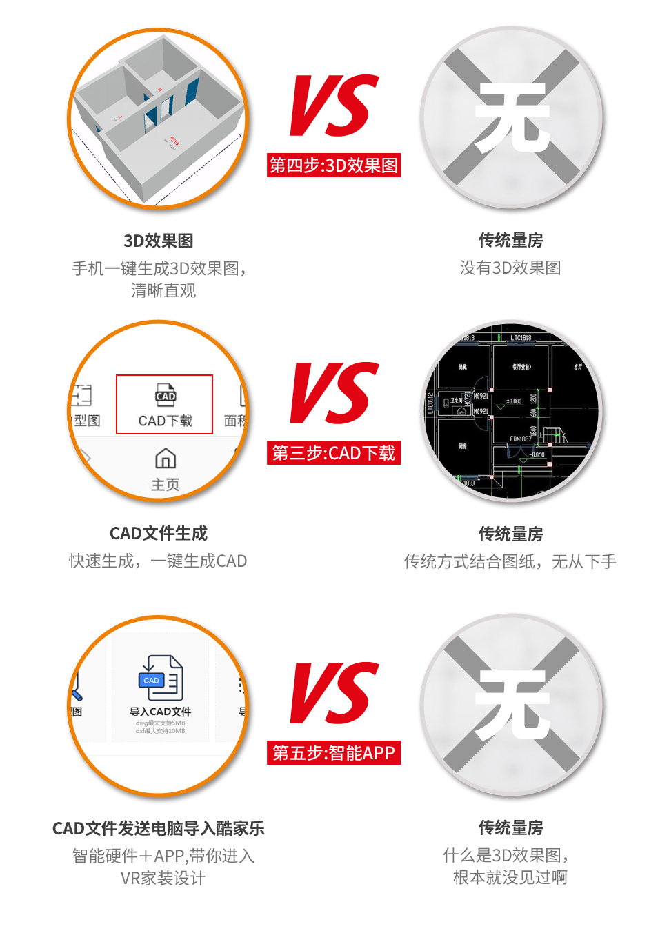 S2  綠光 激光測(cè)距儀使用操作（S2  綠光 激光測(cè)距儀功能特點(diǎn)）(圖8)