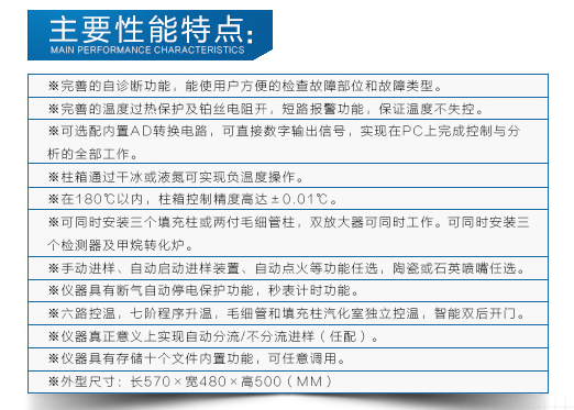 頂空進(jìn)樣器使用操作（頂空進(jìn)樣器功能特點(diǎn)）(圖2)