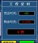 TS-0R150臭氧老化試驗箱使用操作（TS-0R150臭氧老化試驗箱功能特點）(圖3)