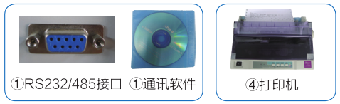 LHS-80HC-I 恒溫恒濕箱-專業(yè)型使用操作（LHS-80HC-I 恒溫恒濕箱-專業(yè)型功能特點）(圖3)