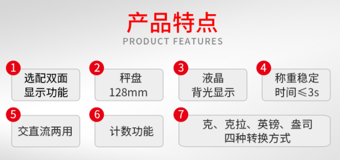 電子天平 實(shí)驗(yàn)室電子秤 百分之一0.01g高精度電子稱JY1002 JY10002使用操作（電子天平 實(shí)驗(yàn)室電子秤 百分之一0.01g高精度電子稱JY1002 JY10002功能特點(diǎn)）(圖1)