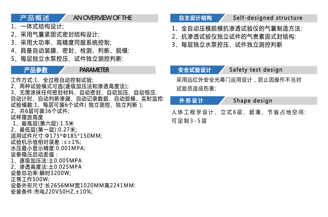 STR-ZDMF6A,全自動(dòng)密封砼抗?jié)B儀(圖6)