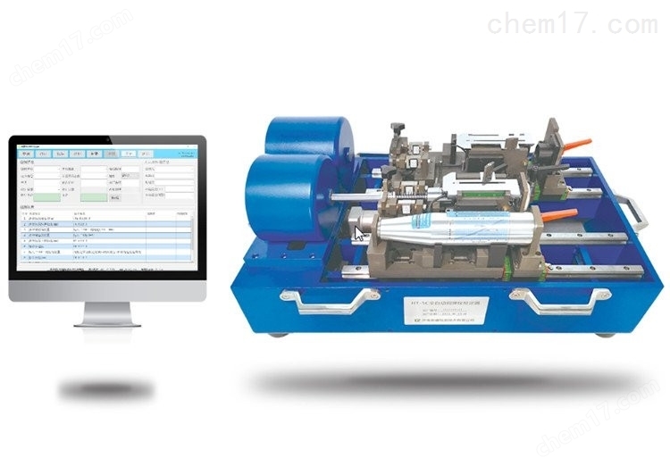 SJY-800B型 貫入式砂漿強(qiáng)度檢測(cè)儀 介紹（SJY-800B型 貫入式砂漿強(qiáng)度檢測(cè)儀 技術(shù)指標(biāo)）(圖2)