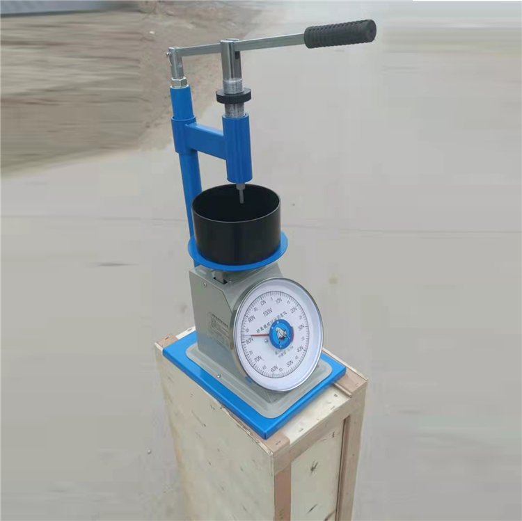 砂浆凝结时间测定仪323.jpg