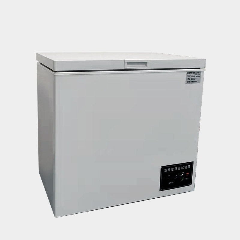 DX-170-40低温试验箱