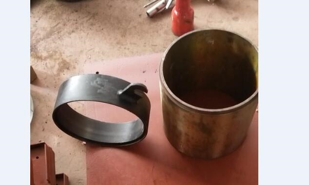 ZSX-51红砖石灰爆裂蒸煮箱校准方式(图2)