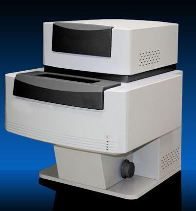 X射线荧光光谱仪辐射安全常识及操作规程