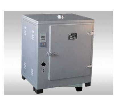 高温恒温试验箱和电热恒温鼓风干燥箱的不同及解决方案