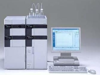 对液相色谱仪色谱工作站硬件的要求及操作规程