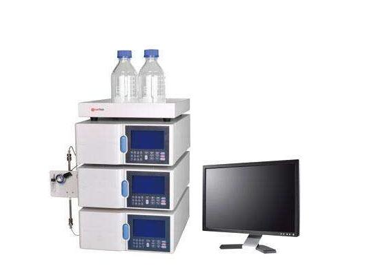 高效液相色谱仪之高压输液系统及产品介绍及试验方法