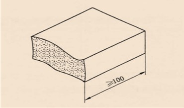 砌墙砖抗压试验具体步骤（砌墙砖试验流程讲解）(图1)