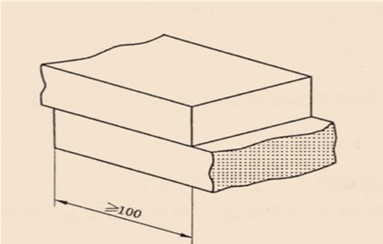 砌墙砖抗压试验具体步骤（砌墙砖试验流程讲解）(图4)