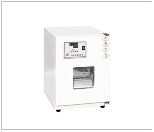 电热恒温培养箱,FX303-1,FXB303-1