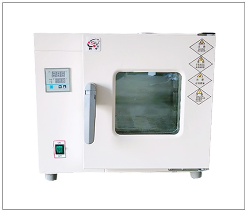 电热恒温干燥箱,FX202-00,FXB202-00