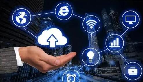 工程测量规范条文说明—地形测量的一般规定(图1)