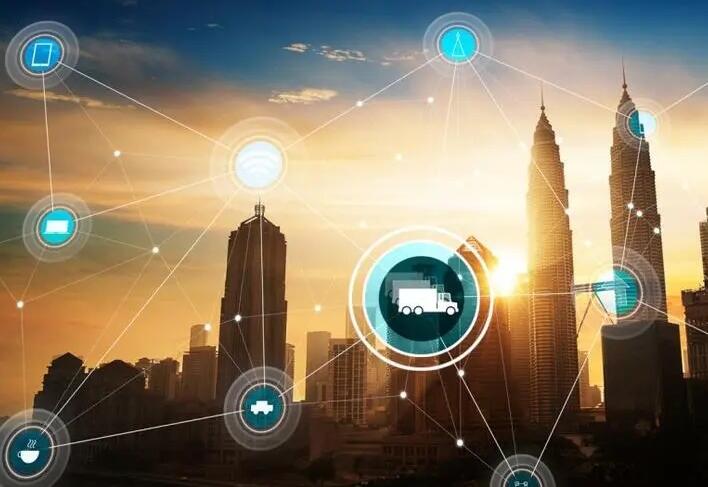 土工试验方法标准—附录A 试验资料的整理与试验报告(图1)