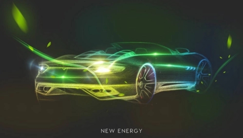 管材落锤冲击试验机锤体质量介绍(图1)