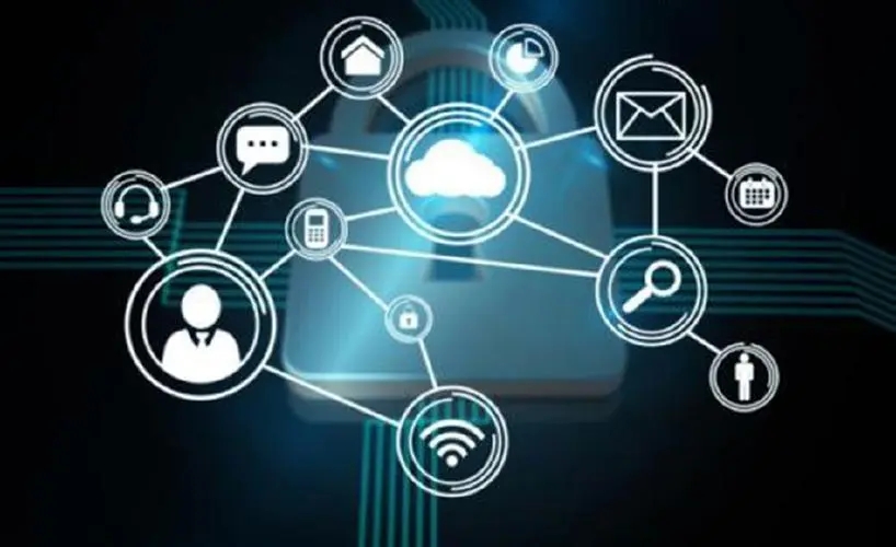 管材落锤冲击试验机GB/T10002.3试验标准介绍(图1)