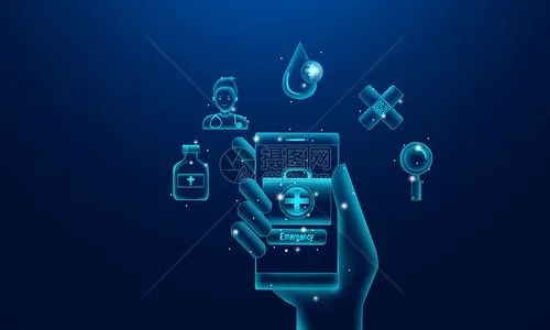 衡翼悬简结合冲击试验机的特点(图1)