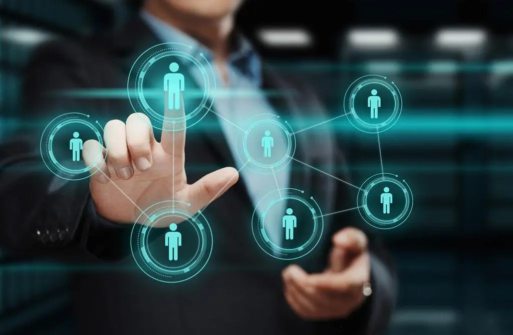 ZBG-0309管材落锤式冲击试验机技术参数(图1)