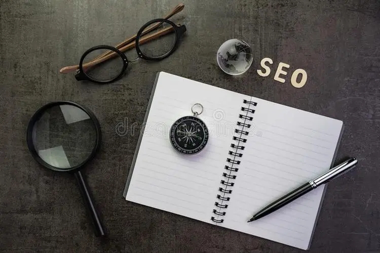 ZXLC-450B型 管材落锤冲击试验机的概述及技术参数(图1)