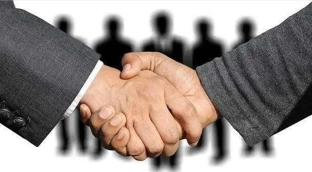 管材落锤冲击试验机适用范围介绍GB/T14152(图1)