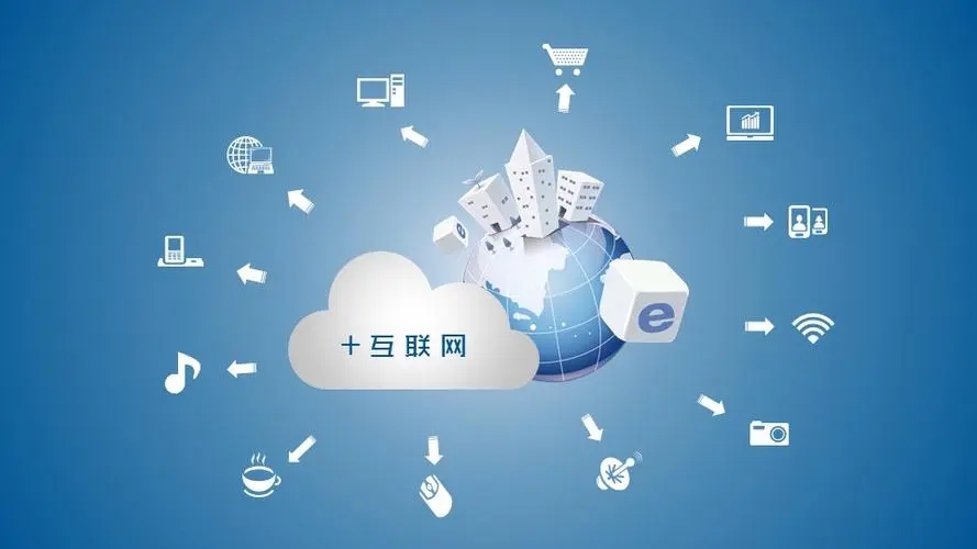 管材落锤冲击试验机的仪器特点(图1)