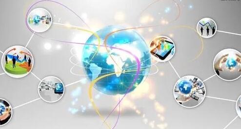 中瑞祥氧指数测定仪测试原理操作步骤(图1)