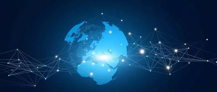 鑫生卓锐YZS-8A型全自动触摸屏氧指数测定仪智能型(图1)