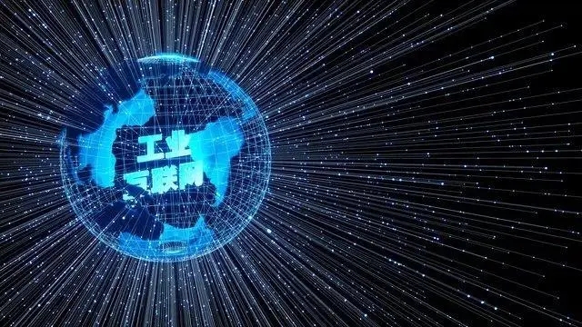 氧指数测定仪适用哪些材料的测定(图1)