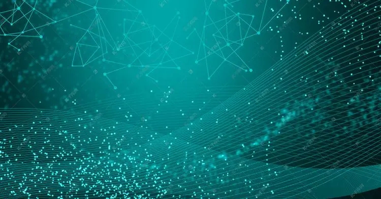 CST-50夏比冲击试样缺口投影仪的技术参数(图1)