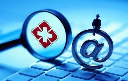 冲击试样缺口投影仪使用技术指标(图1)