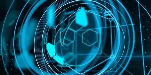 安全头盔质检指南：基于落锤冲击试验机的标准化测试步骤详解(图1)