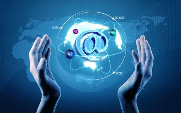 JZL-3简支梁冲击试验机工作原理及技术参数(图1)