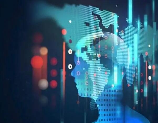 安全帽耐冲击穿刺测试仪的应用(图1)