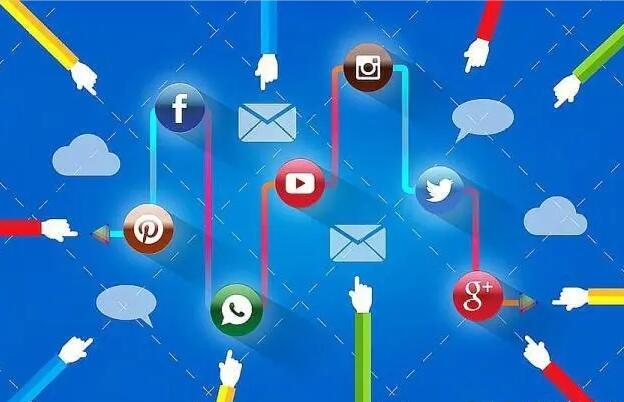 钢筋正反向弯曲试验机钢筋弯曲试验机试验仪器(图1)