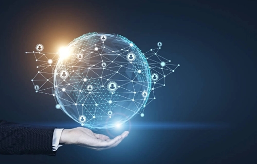 冷轧带肋钢筋弯曲/反复弯曲试验机价格及测试方法(图1)