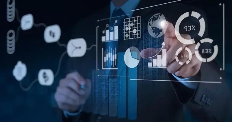 冲击试样缺口投影仪的主要性能介绍(图1)