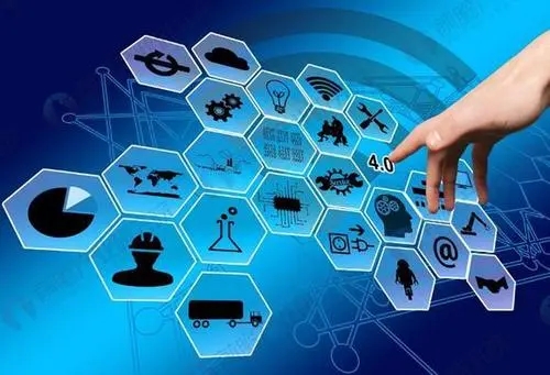 针焰燃烧试验机检测时间(图1)