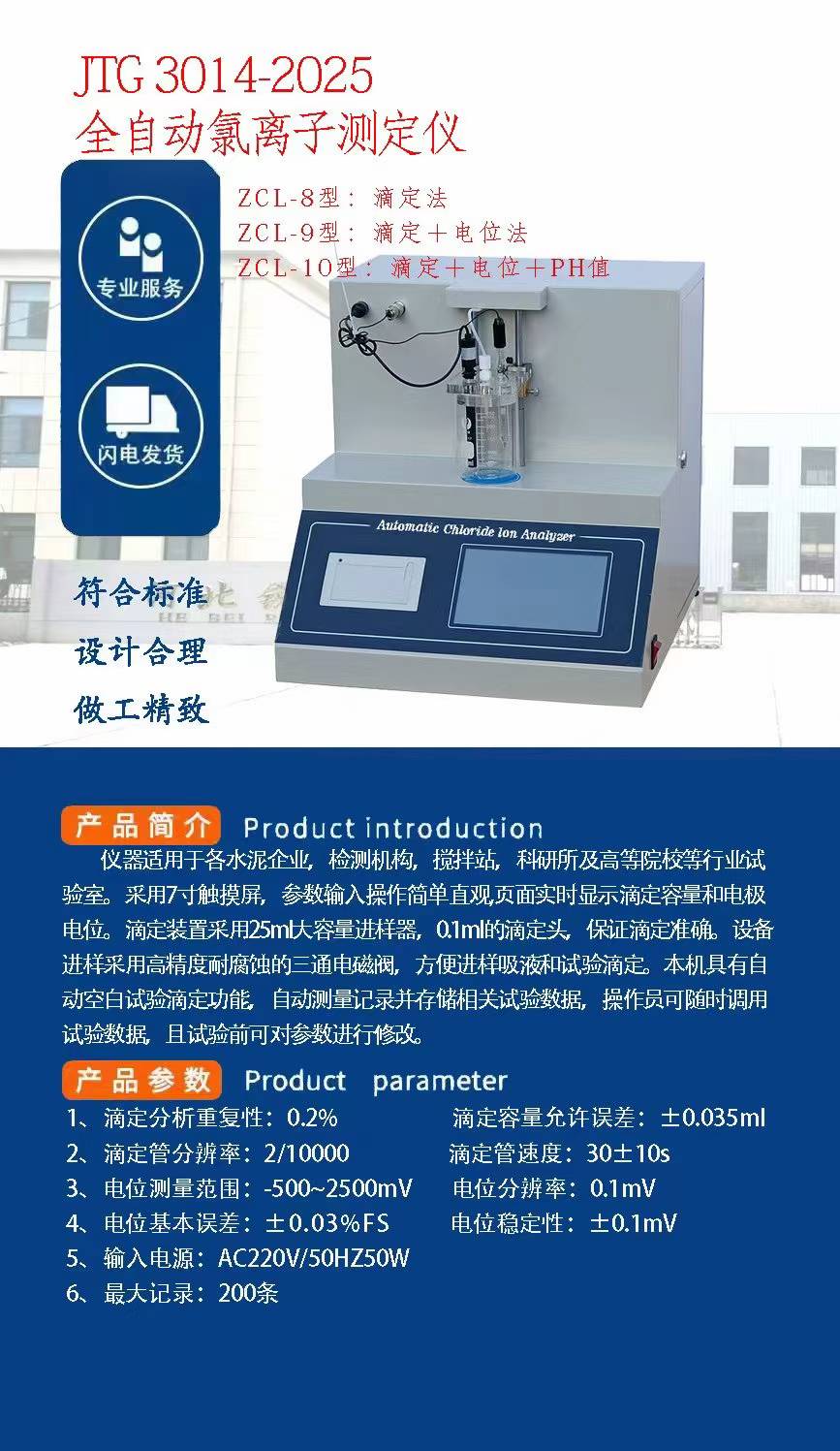 氯离子.jpg